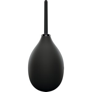 Ergoflo Impulse