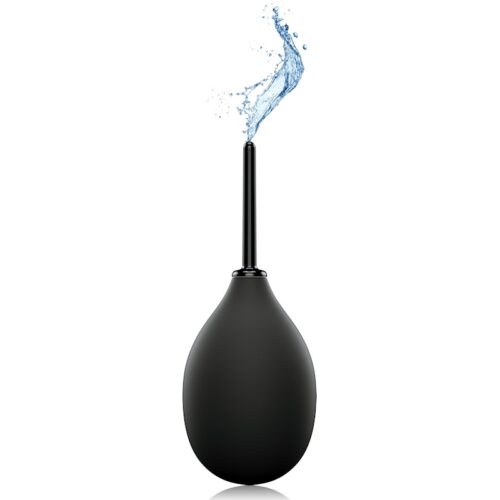 Ergoflo Impulse - Image 3