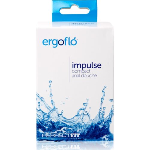 Ergoflo Impulse - Image 4