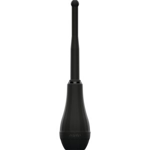 Ergoflo Director 20cm Tip