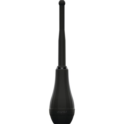 Ergoflo Director 20cm Tip