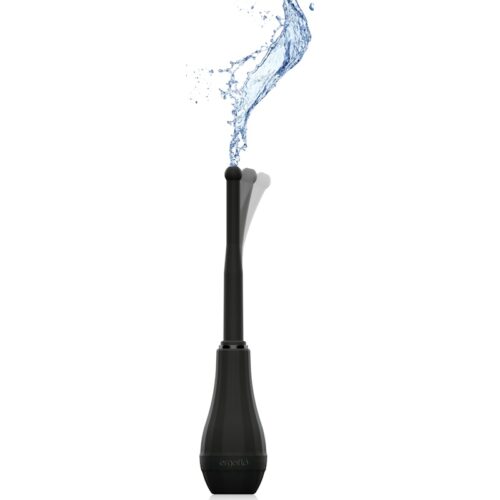 Ergoflo Director 20cm Tip - Image 3