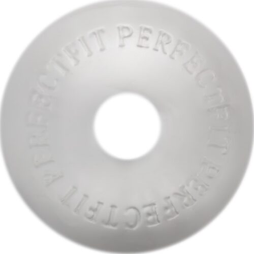 Stackit Clear - Image 4