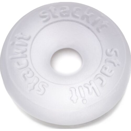 Stackit Clear - Image 5