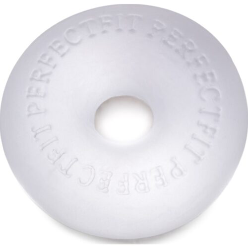Stackit Clear - Image 6