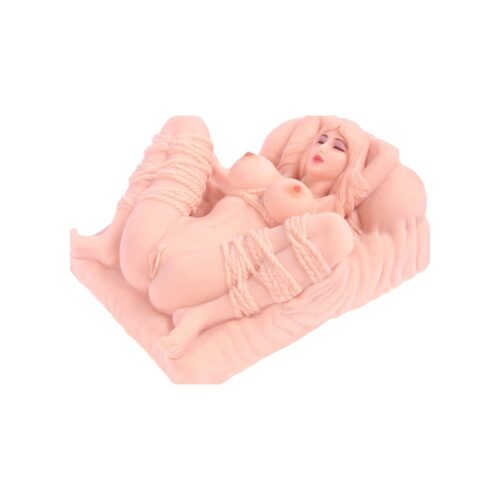 Love Doll Mini Erica - Image 3