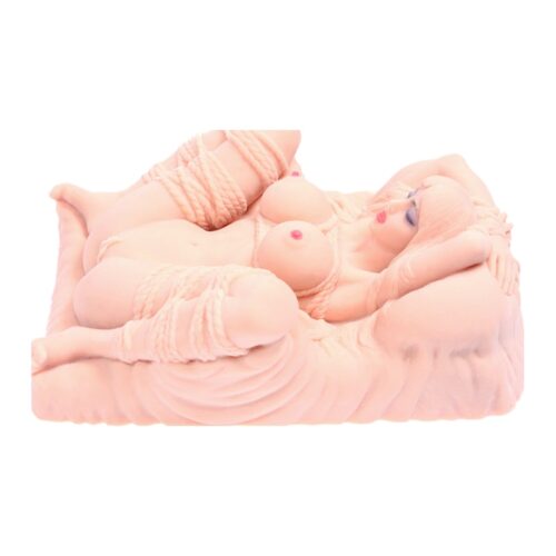 Love Doll Mini Erica - Image 4