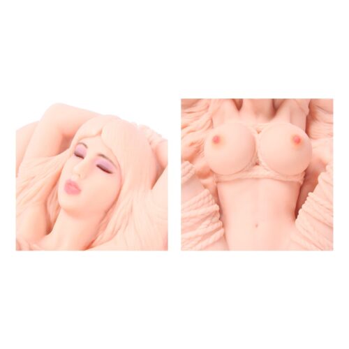 Love Doll Mini Erica - Image 5