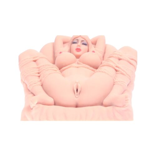 Love Doll Mini Erica - Image 6