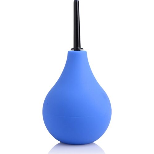 Premium One Way Valve Anal Douche - Image 3