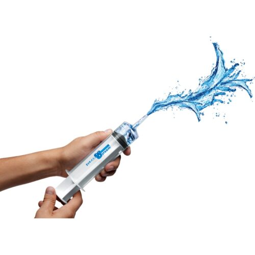 150ml Enema Syringe - Image 3