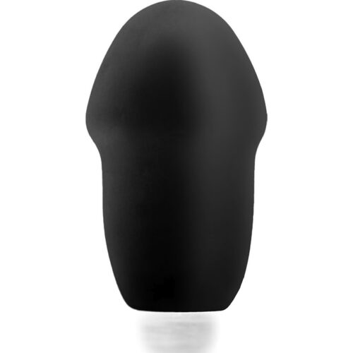 Buck Angel KissX Black - Image 8