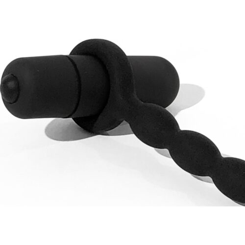 Vibrating Silicone Sounding Kit - Image 5