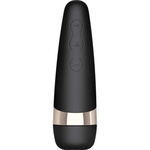 Satisfyer Pro 3+ - Image 5