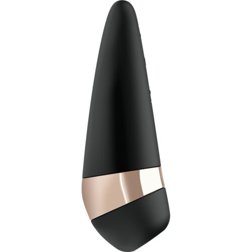 Satisfyer Pro 3+ - Image 6
