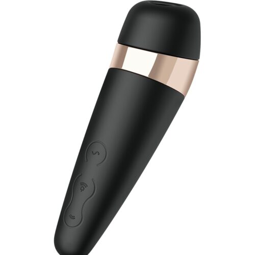 Satisfyer Pro 3+ - Image 7