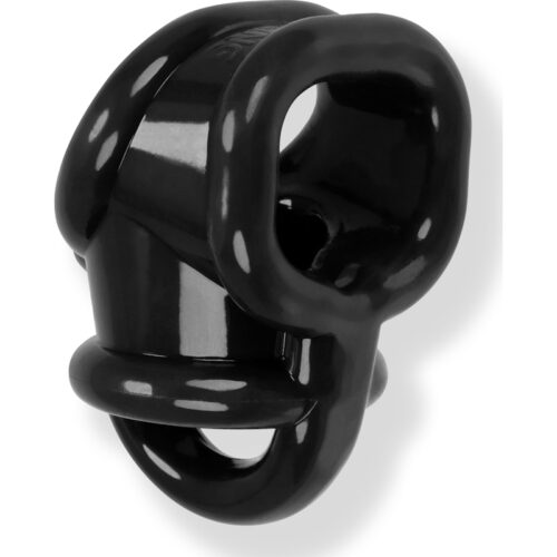 Ballsling Ball Split Sling Black - Image 5