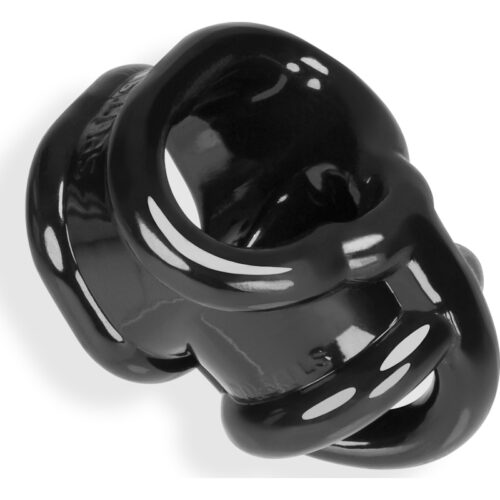Ballsling Ball Split Sling Black - Image 6