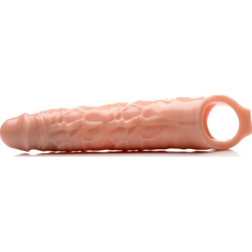 3in Extender Sleeve Flesh - Image 5