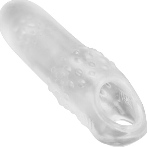 SWELL Adjust-fit Cocksheath by Hunkyjunk Ice - Image 5