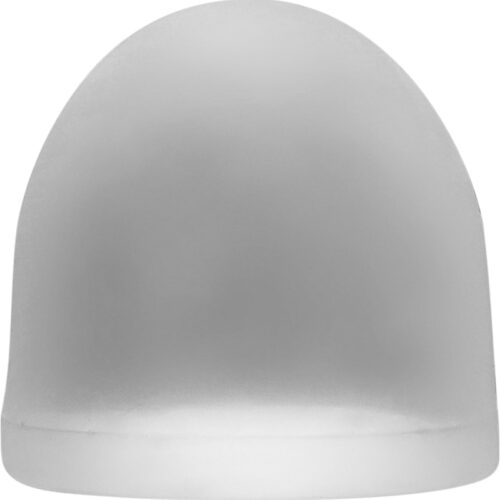 SWELL Adjust-fit Cocksheath by Hunkyjunk Ice - Image 6