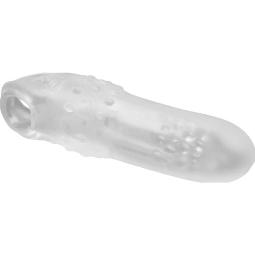 SWELL Adjust-fit Cocksheath by Hunkyjunk Ice - Image 7