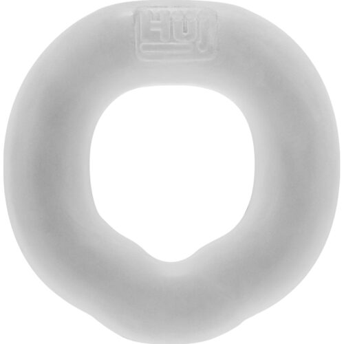 FIT Ergo Long-Wear C-ring by Hunkyjunk Ice