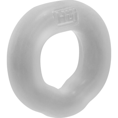 FIT Ergo Long-Wear C-ring by Hunkyjunk Ice - Image 4