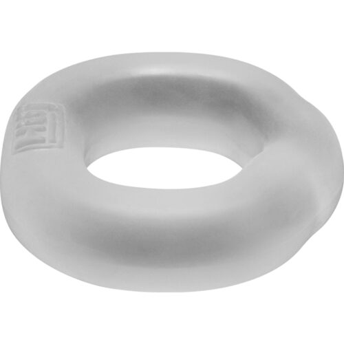 FIT Ergo Long-Wear C-ring by Hunkyjunk Ice - Image 5