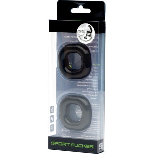 Boner Expansion Pack Black - Image 4