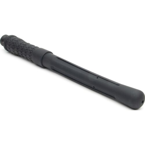 PowerShot Nozzle 10in Black - Image 3
