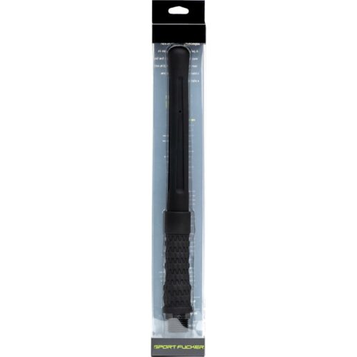 PowerShot Nozzle 10in Black - Image 5