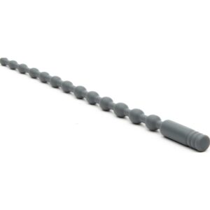 Depth Charge Sound Grey