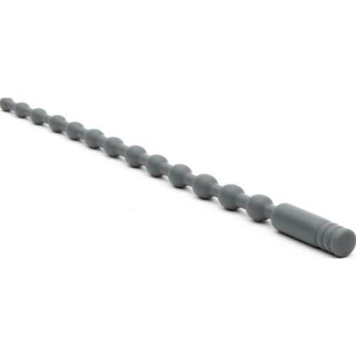 Depth Charge Sound Grey