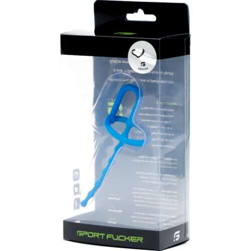Dipstick Blue - Image 4