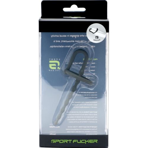 Dipstick Grey - Image 3