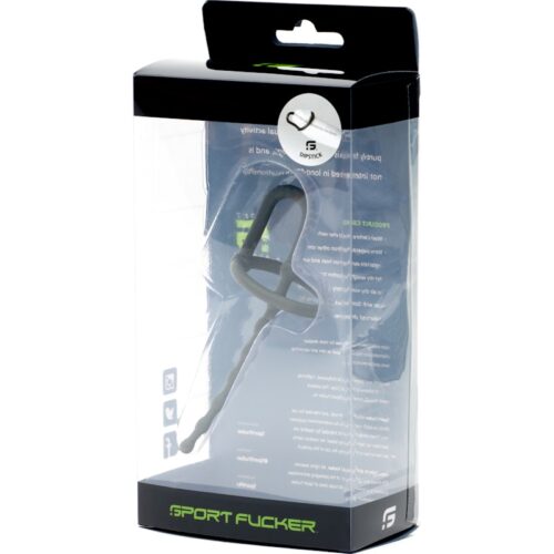 Dipstick Grey - Image 4