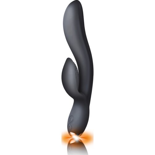 Regala Rabbit - Image 3