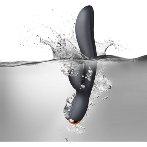 Regala Rabbit - Image 5