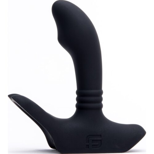 MOTOVibe Tailgunner by Sport Fucker - Image 4
