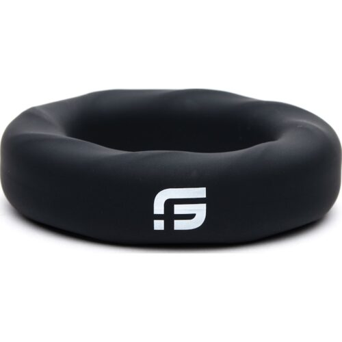 MOTOVibe Rev Cockring 48mm by Sport Fucker - Image 3