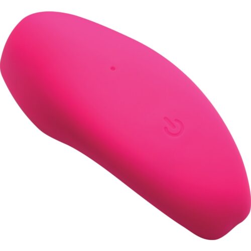 Playful Panties 10x Panty Vibe with Remote Control - Image 5