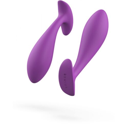 Bfilled Basic Orchid - Image 3