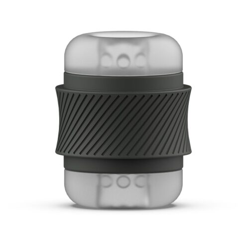 BHandy Classic Masturbator - Image 3