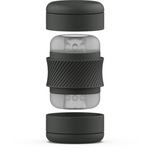 BHandy Classic Masturbator - Image 6
