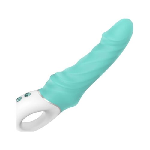 Tornado G-Spot Teal - Image 3