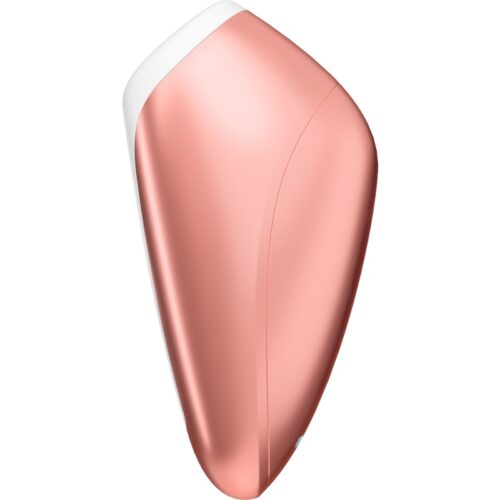 Satisfyer Love Breeze Copper - Image 3