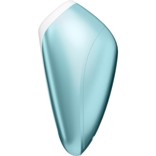 Satisfyer Love Breeze Ice Blue - Image 4
