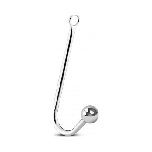 Bondage Hook w Ball - Image 3