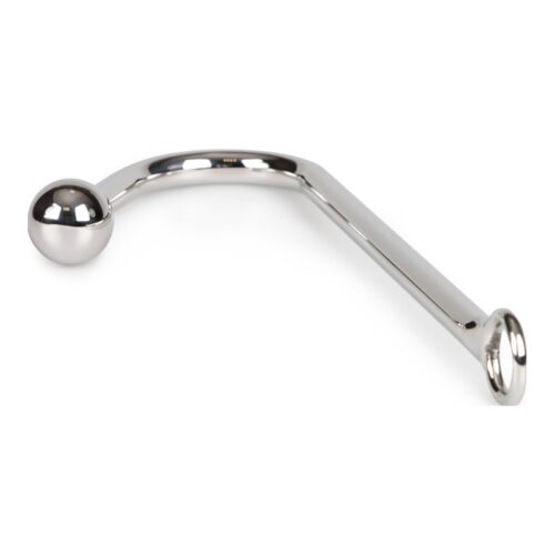 Bondage Hook w Ball - Image 4